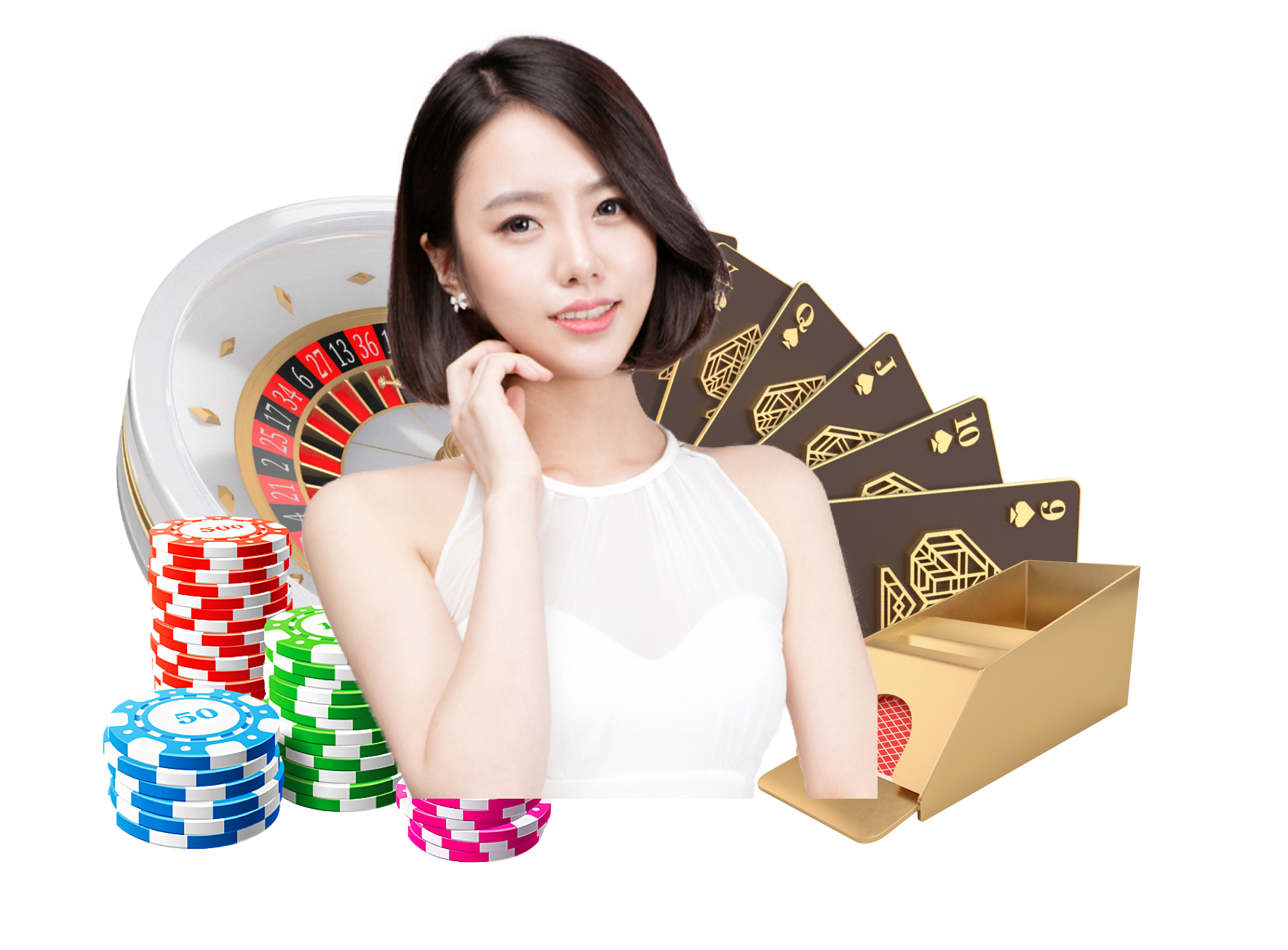 追梦怒斥加里纳利：想让联盟罚小卡5000万，这太恶心了
